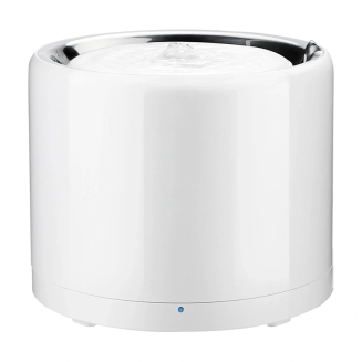 Fontanna/poidło dla psa i kota PetKit Eversweet Wireless SUS304 - 2