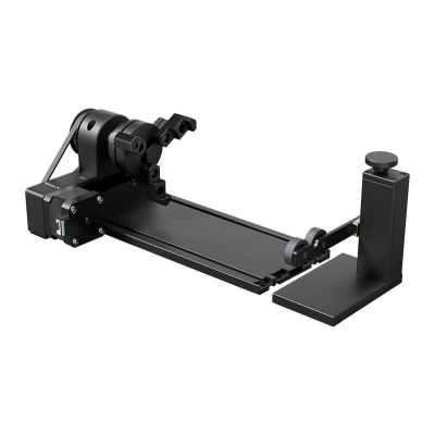  XTOOL RA2 Pro 2 Pro-D/S/P/F Rotary Attachment