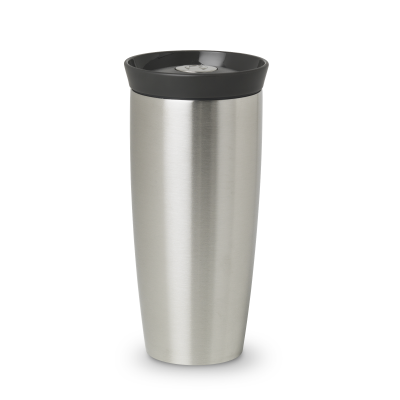 Kubek termiczny Rosendahl Grand Cru Dark Grey 0.4l