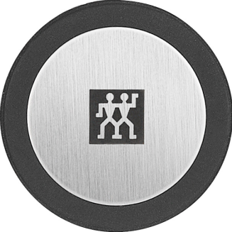 Dozownik z zatyczką do wina Zwilling Sommelier - 13 cm - 4