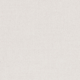Sofa Fatboy Sumo Loveseat Boucle Creme - 8