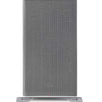 Termowentylator Stadler Form Anna biały | RABAT Z KODEM: STADLER10 - 2