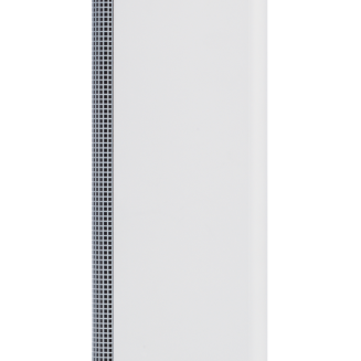 Termowentylator Stadler Form Anna biały - 3