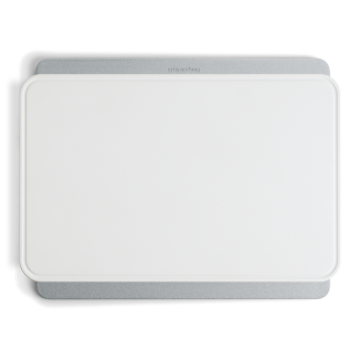 Termowentylator Stadler Form Anna biały | RABAT Z KODEM: STADLER10 - 4