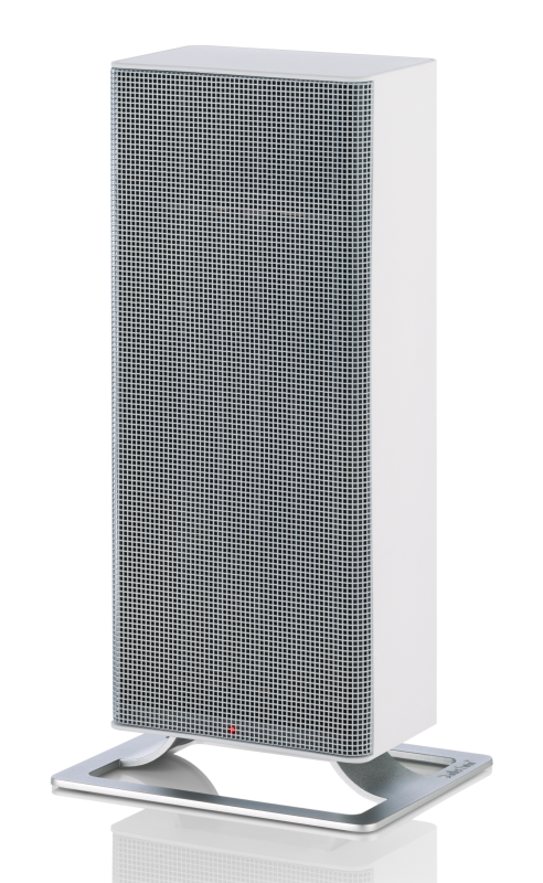 Termowentylator Stadler Form Anna biały | RABAT Z KODEM: STADLER10