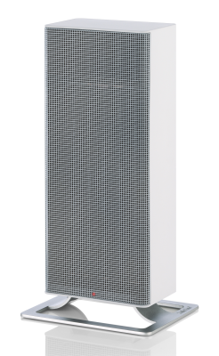 Termowentylator Stadler Form Anna biały | RABAT Z KODEM: STADLER10