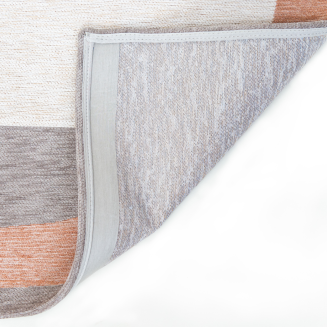 Dywan Louis de Poortere Gallery Collection Shapes Secret - 11