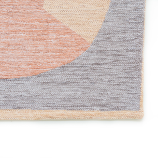 Dywan Louis de Poortere Gallery Collection Shapes Secret - 3
