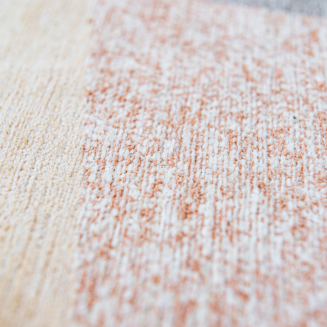 Dywan Louis de Poortere Gallery Collection Shapes Secret - 2