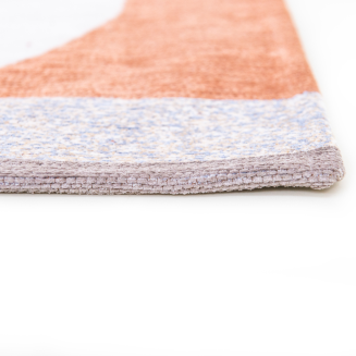 Dywan Louis de Poortere Gallery Collection Shapes Secret - 6