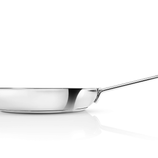  Eva Solo Steel Mosaic ceramic Slip-Let frying pan Ø28 cm | SPRING PROMO 2026 - 2