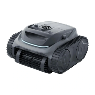 Robot do czyszczenia basenów BUBLUE Bubot 700P bezprzewowody - 2