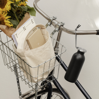  Eva Solo To Go 24/12 Thermo Flask 0.5l Chocolate - 4