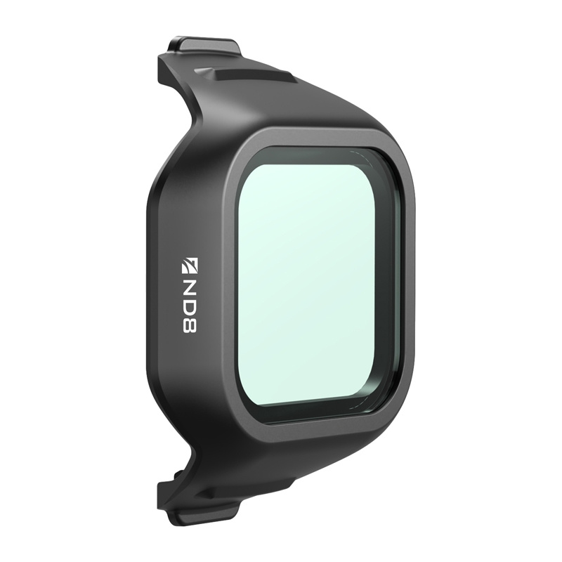 Filtr ND8 Freewell do DJI Mini 5 Pro