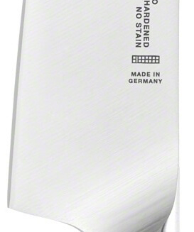  Zwilling Pro compact chef's knife - 14 cm - 2