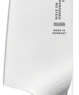 Kompaktowy nóż szefa kuchni Zwilling Pro 14 cm - 2