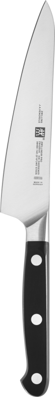  Zwilling Pro compact chef's knife - 14 cm