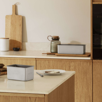 Forma do pieczenia chleba Eva Solo Professional 1.9 l | CENA WINTER HYGGE - 4