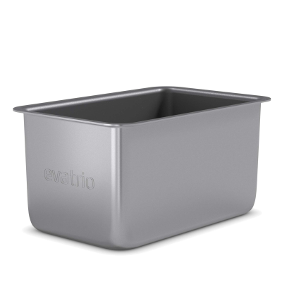  Eva Solo Professional 1.9 l bread baking pan