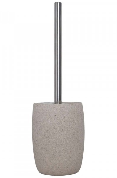  Sorema Rock natural toilet brush