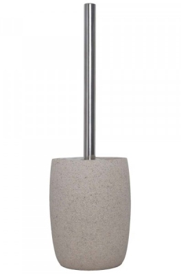  Sorema Rock natural toilet brush