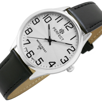 Zegarek Męski PERFECT GXB452-03 - 3