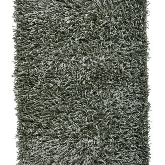 Dywanik łazienkowy Aquanova Kemen Thyme 60x60 cm - 2