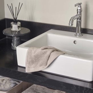 Dyfuzor zapachowy Aquanova Paris Éclat Mystique 100 ml - 3