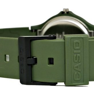 Zegarek Damski CASIO MQ-24UC-3BEF + BOX - 6