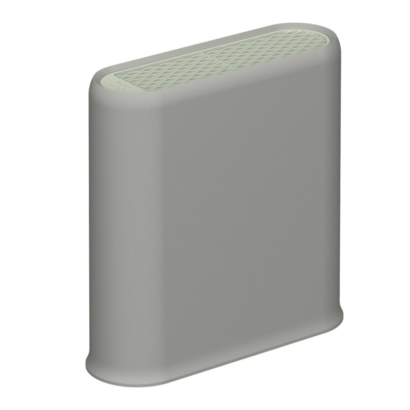 Uniwersalny blok na noże BergHOFF Balance