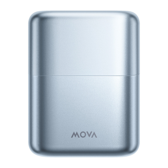  MOVA W3000 Electric Shaver - 3