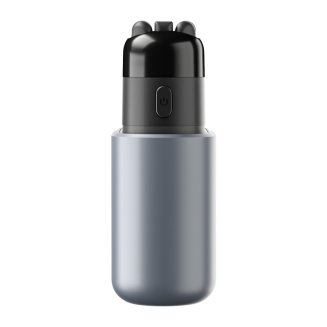  MOVA W3000 Electric Shaver - 4