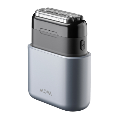  MOVA W3000 Electric Shaver