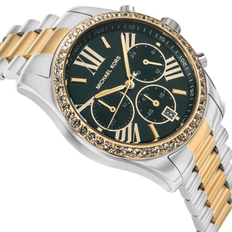 Zegarek Damski MICHAEL KORS Lexington MK7303 + BOX - 3