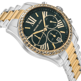 Zegarek Damski MICHAEL KORS Lexington MK7303 + BOX - 3