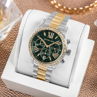 Zegarek Damski MICHAEL KORS Lexington MK7303 + BOX - 5