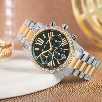 Zegarek Damski MICHAEL KORS Lexington MK7303 + BOX - 6