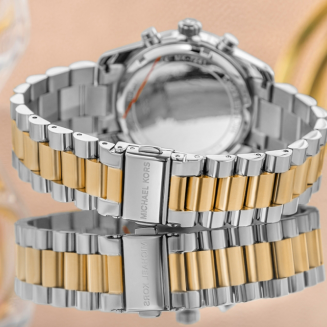 Zegarek Damski MICHAEL KORS Lexington MK7303 + BOX - 7