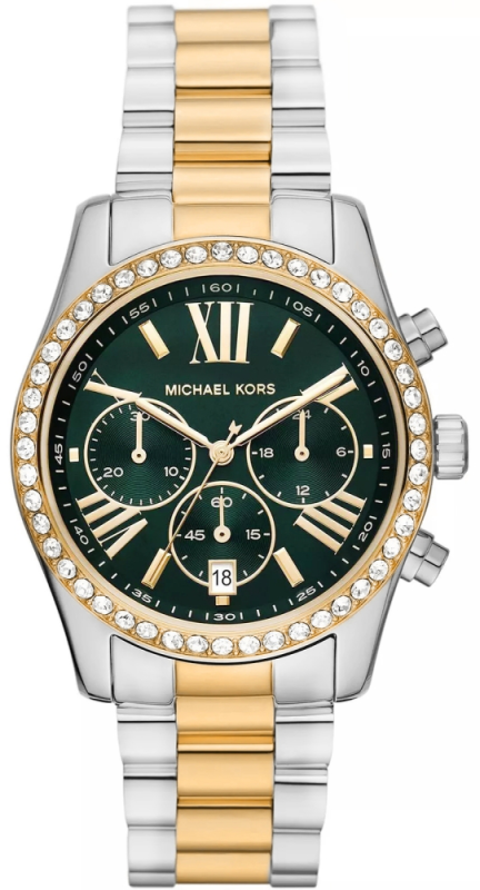 Zegarek Damski MICHAEL KORS Lexington MK7303 + BOX