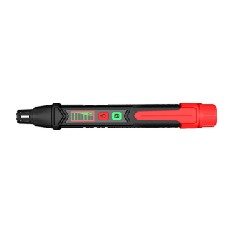 Detektor gazu HABOTEST HT60 - 2