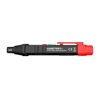 Detektor gazu HABOTEST HT60 - 3