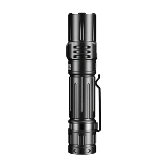 Latarka SUPERFIRE TN02 1800lm USB-C - 5