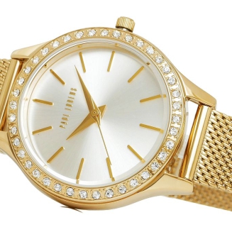 Zegarek Damski Paul Lorens PL10482B2-3D1 - 4