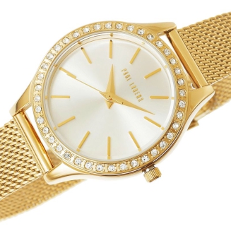 Zegarek Damski Paul Lorens PL10482B2-3D1 - 5