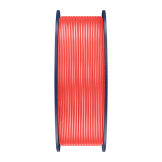  Filament SUNLU PLA+ 1.75mm 1kg (cherry) - 5