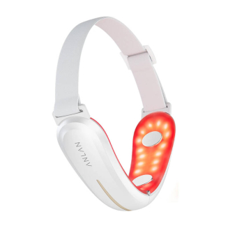 Masażer do twarzy ANLAN 01-AVLY41-02A - 2