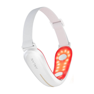 Masażer do twarzy ANLAN 01-AVLY41-02A - 2