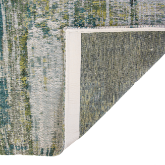 Dywan Louis de Poortere Atlantic Streaks glen cove - 5