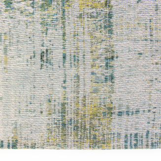 Dywan Louis de Poortere Atlantic Streaks glen cove - 3