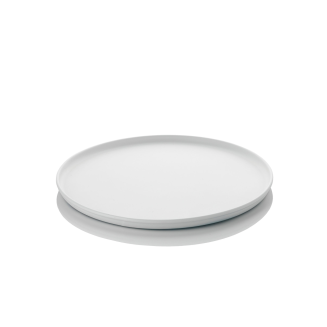 Podstawa pod ociekacz Alessi A Tempo - 2